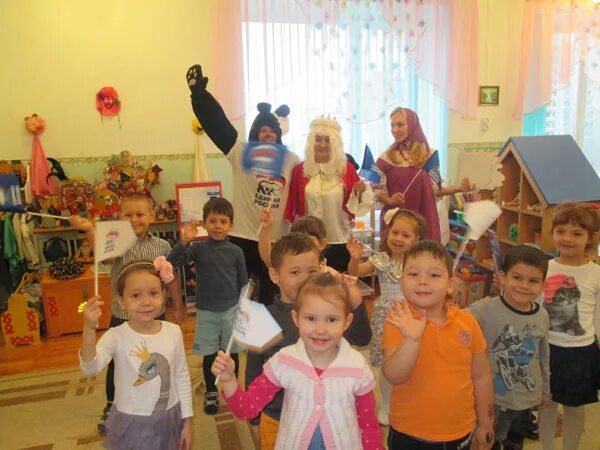 Детский сад 323 самара. Детский сад 323. Сад 402 сормово. Детский сад 323. Детский сад 323 нижний новгород.