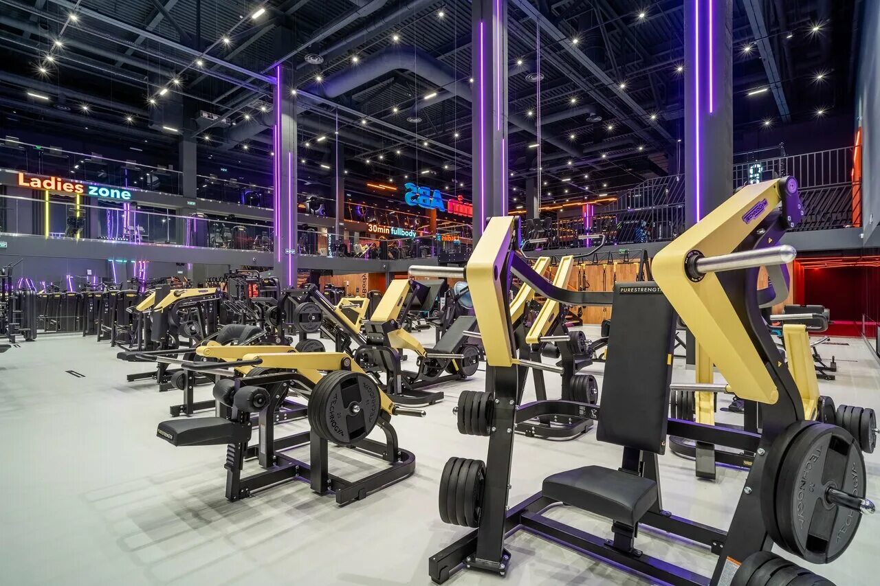 Ddx fitness ростов астор. Ddx fitness югорский тракт 38. Ddx fitness химки. Ddx fitness домодедово. Ddx fitness югорский тракт 38.