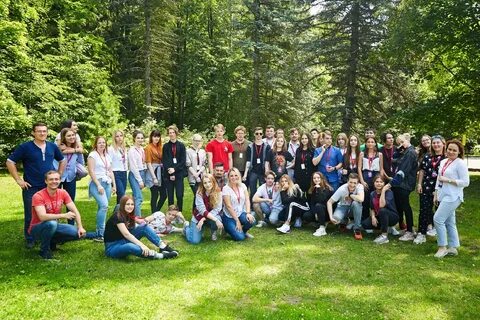 Хэлсмед одинцово молодежная улица