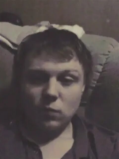 Узнай сколько людей носят фамилию Beldin