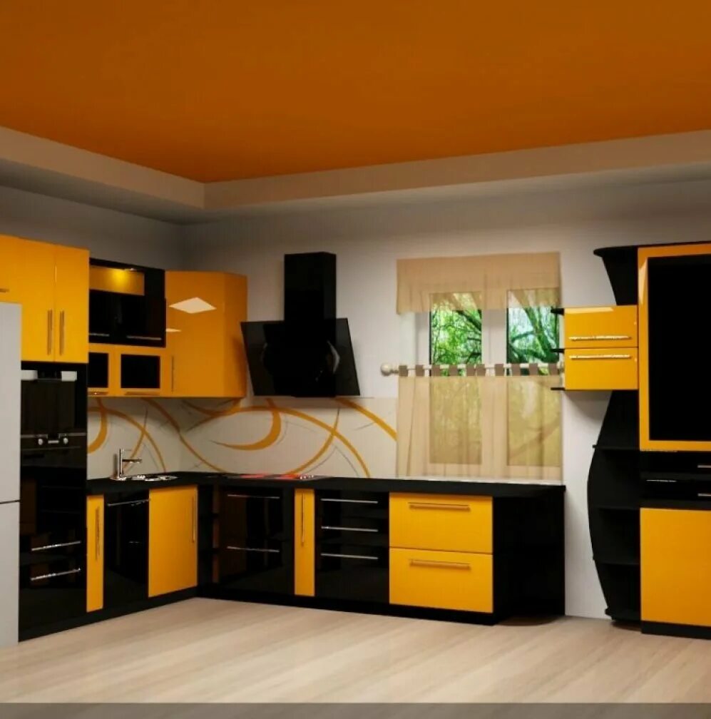 Na zakaz отзывы. кухня зеленая матовая. гостиная бостон линаура. Na zakaz отзывы. Na zakaz отзывы.