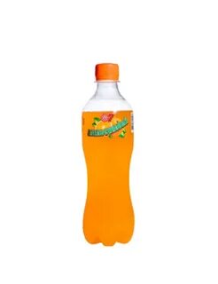 Нальчикский лимонад