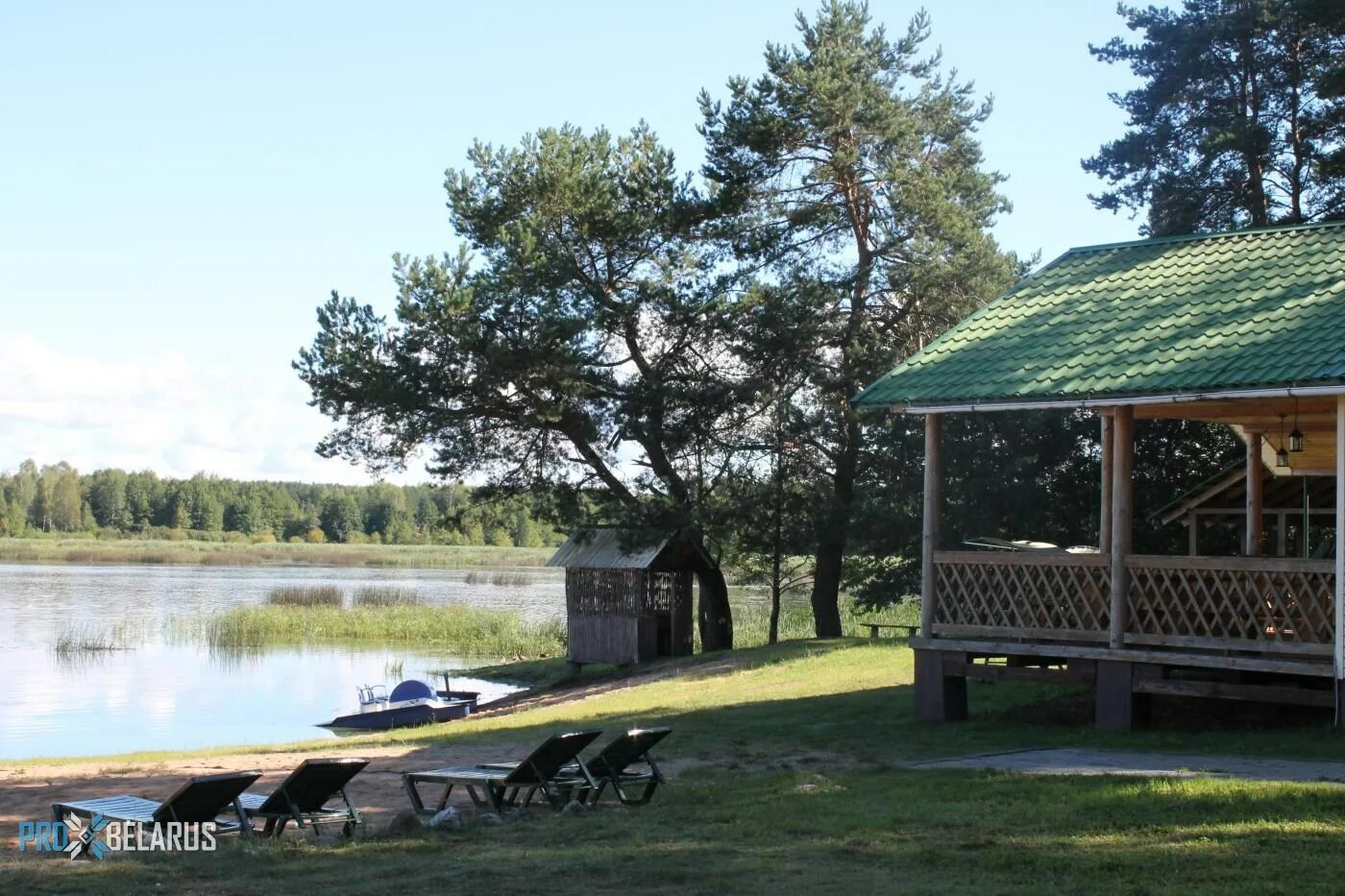 плещеницы логойский район старая гостиница. отзывы дом отдыха логойский. логойский. отзывы дом отдыха логойский. дом на живописной на берегу.