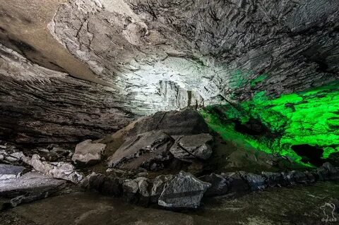 Кунгурские пещеры график