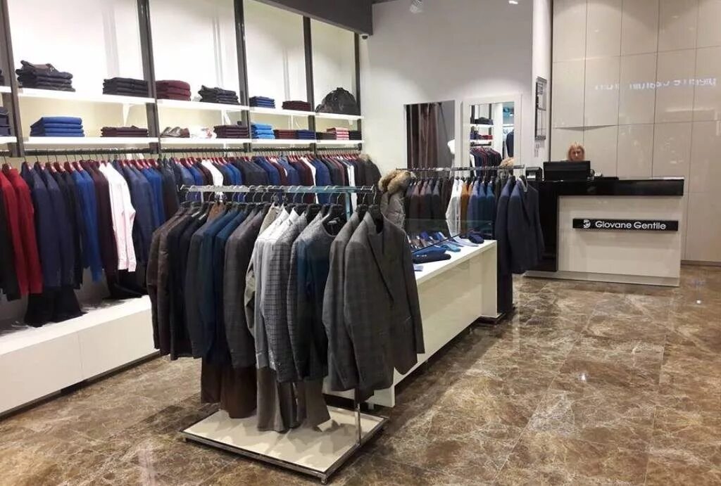 дагестан магазины брендовой одежды. вертикаль владикавказ магазины. центр в одежде. вертикаль владикавказ. магазин мужской одежды владикавказ.