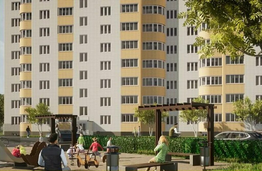 жк русь 2 таганрог. таганрог жк русь простоквашино. переулок парковый 4 таганрог. толбухина 5 таганрог. чехова 375 таганрог.