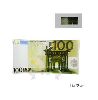 100 з