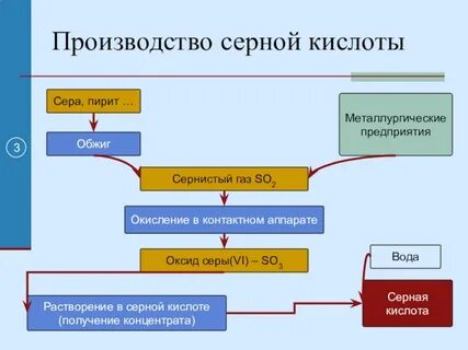 Contact process