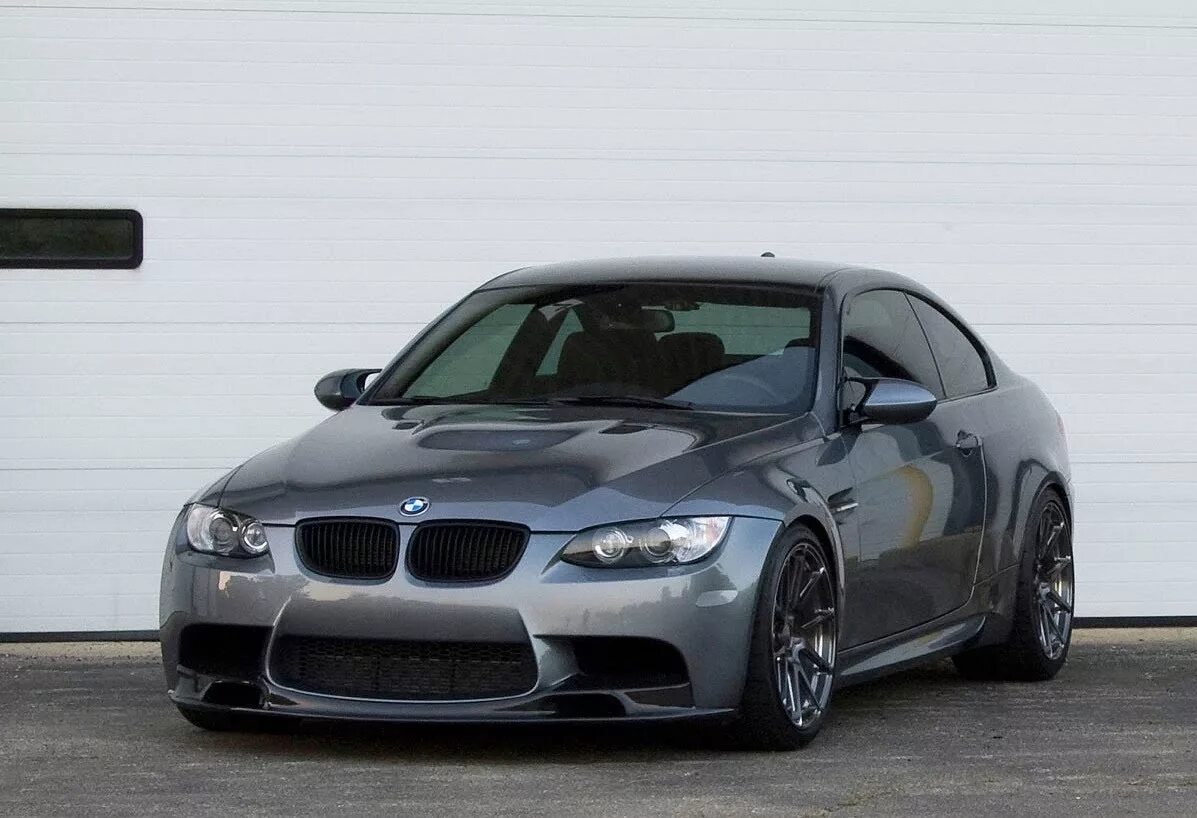 3 m ф ф. BMW m3 e92. BMW m3 92. BMW m3 92 кузов. BMW m3 e92 2010.