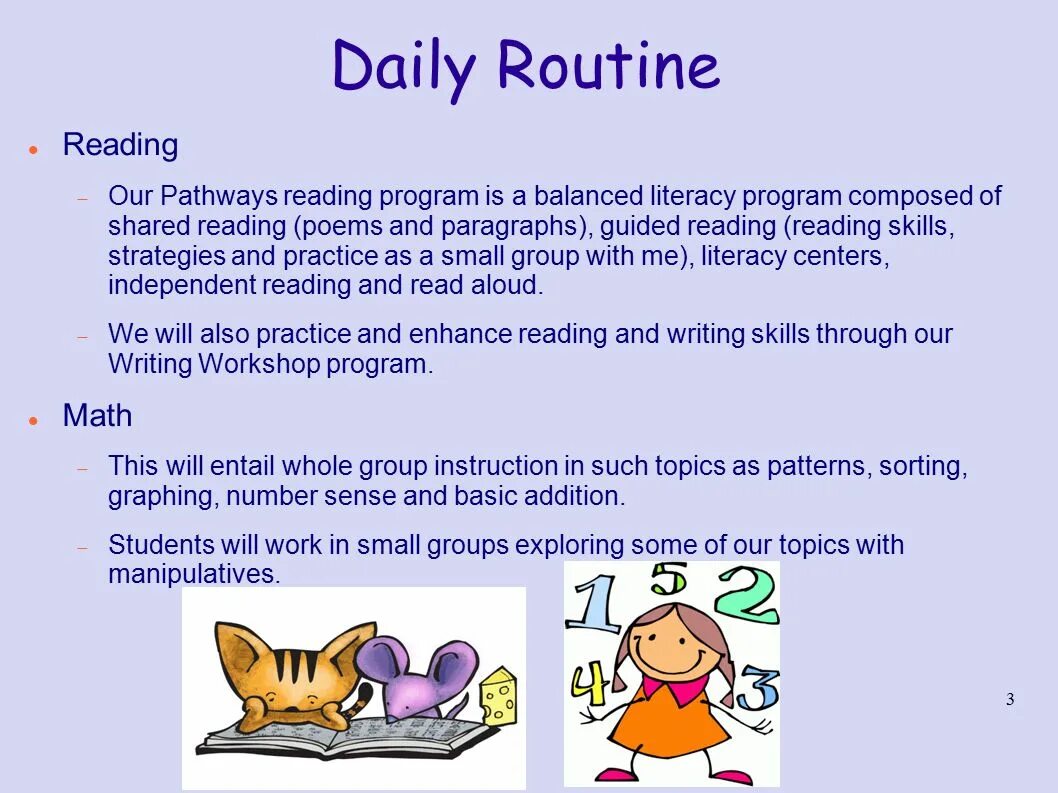 Daily routine questions. Daily routine poems for kids. poem about daily routine. daily literacy. pathways reading writing and critical thinking 3 pdf.