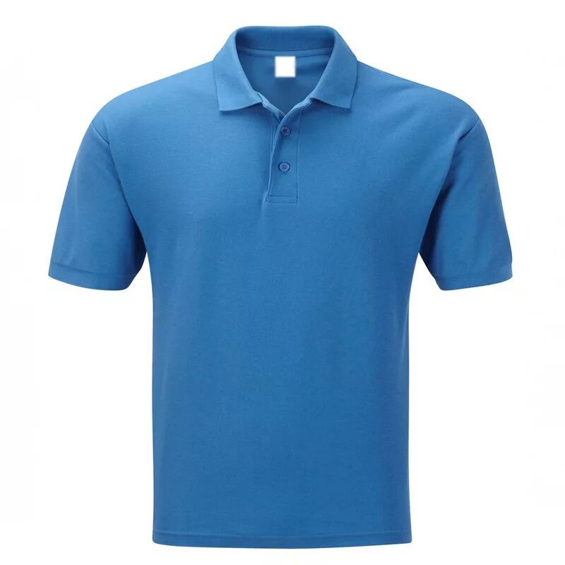 Polo лакост. Polo Yaka t Shirt. USPA Polo футболка мужская. Polo USPA синяя поло.