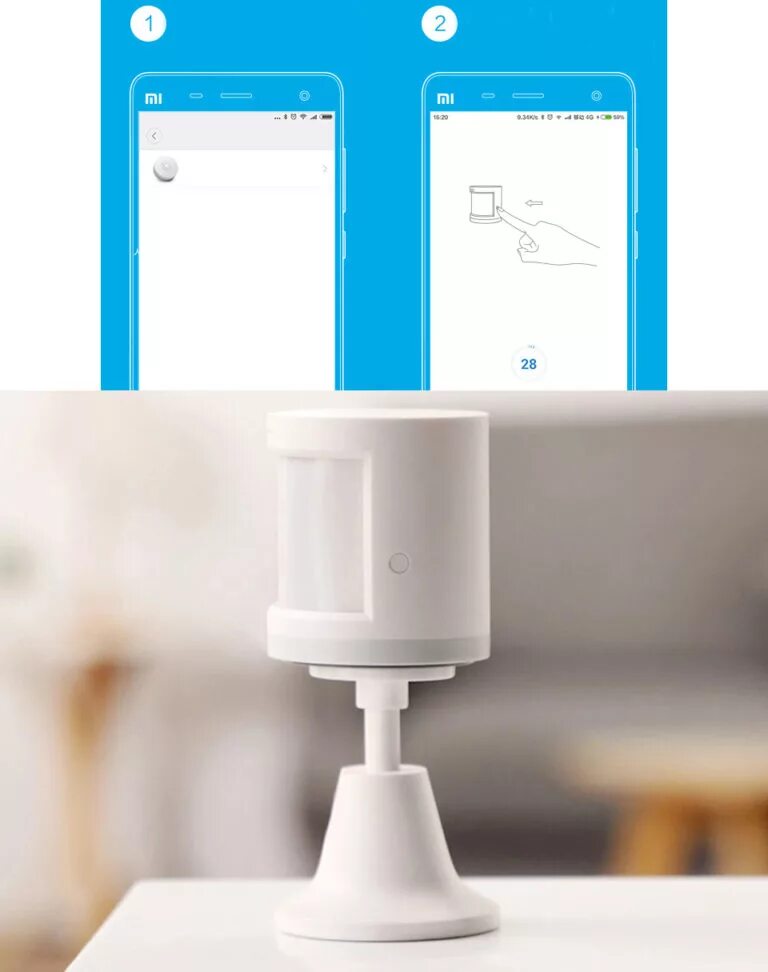 Датчик aqara motion sensor. Датчик движения xiaomi aqara motion sensor. датчик движения xiaomi aqara body sensor 2 (rtcgq02lm). датчик движения xiaomi aqara human body sensor white. xiaomi aqara rtcgq11lm.