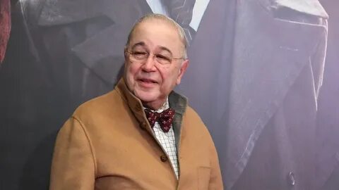 Что случилось с евгением петросяном