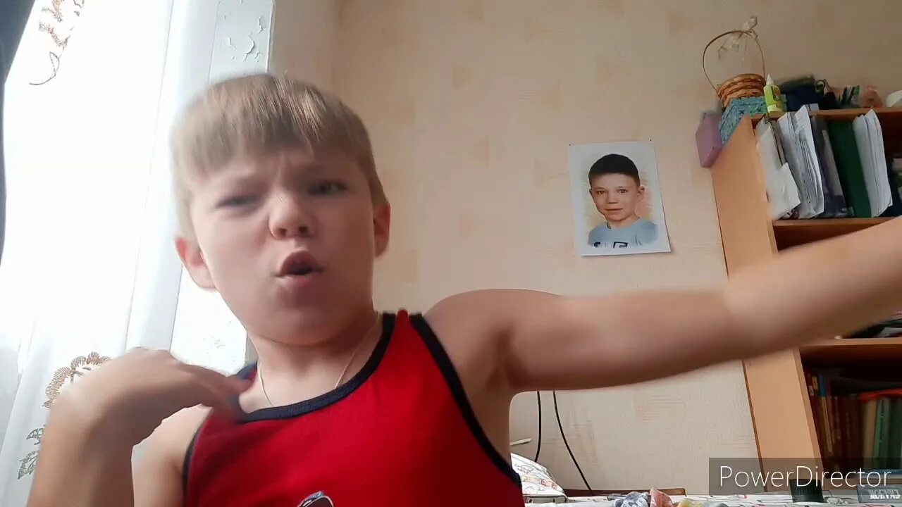 Фиксай вк. Фикс плей клип. Фиксэтта фиксай. Фиксай иииууу. Фикс плей в реальной жизни.