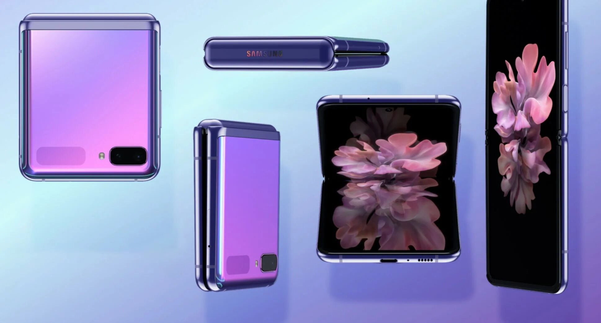 Смартфоны 2025 самсунг галакси. Samsung galaxy z flip 4. samsung flip 2025. самсунг раскладушка 2025. самсунг флип z раскладушка.