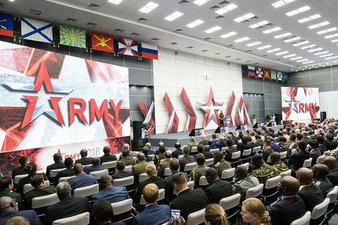 Альтернативы форуму