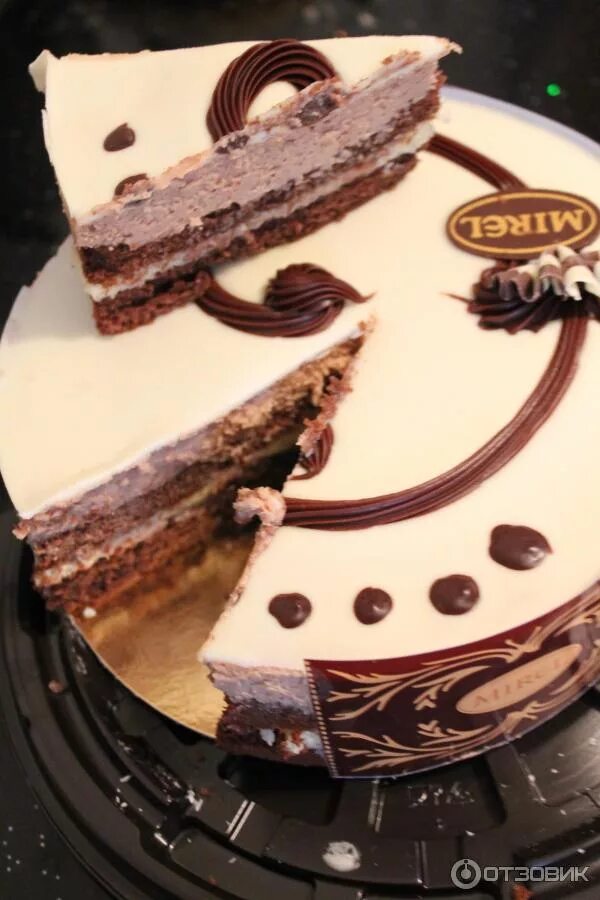 тор три шоколада мирель. торт 3 шоколада мирель. торт три шоколада торт мирель. торт мирель 3 шоколада. торт мирель 3 шоколада.