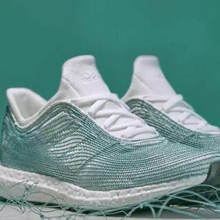 Parley