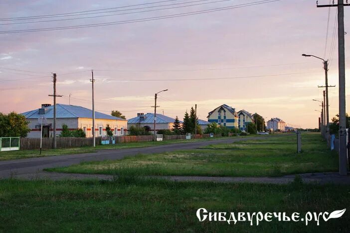 Погода в немецком национальном районе село. Гальбштадт Алтайский край. Алтайский край село Гальбштадт немецкий национальный район. Село Кусак Алтайский край. Село Кусак Алтайский край немецкий национальный район.