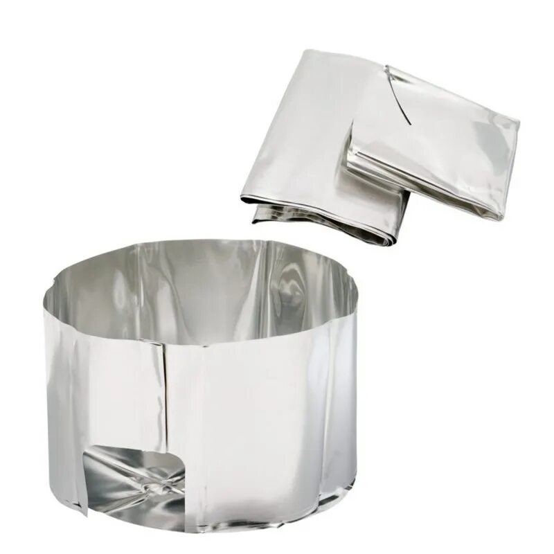 Solid heat. Solid heat. Твердотопливный котел png. From solid to gas. Solid heat.