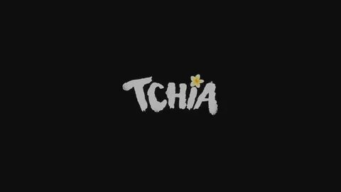 Tchia