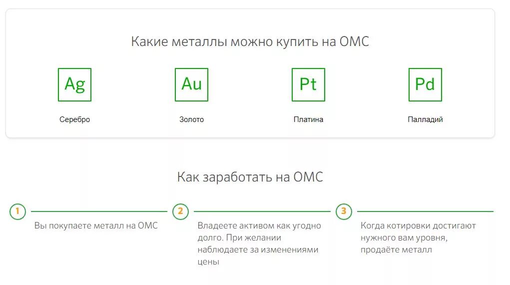 Котировки омс в сбербанке на сегодня. ОМС металлический счет. Обезличенные металлические счета. Металлический счёт в Сбербанке. ОМС обезличенный металлический счёт.