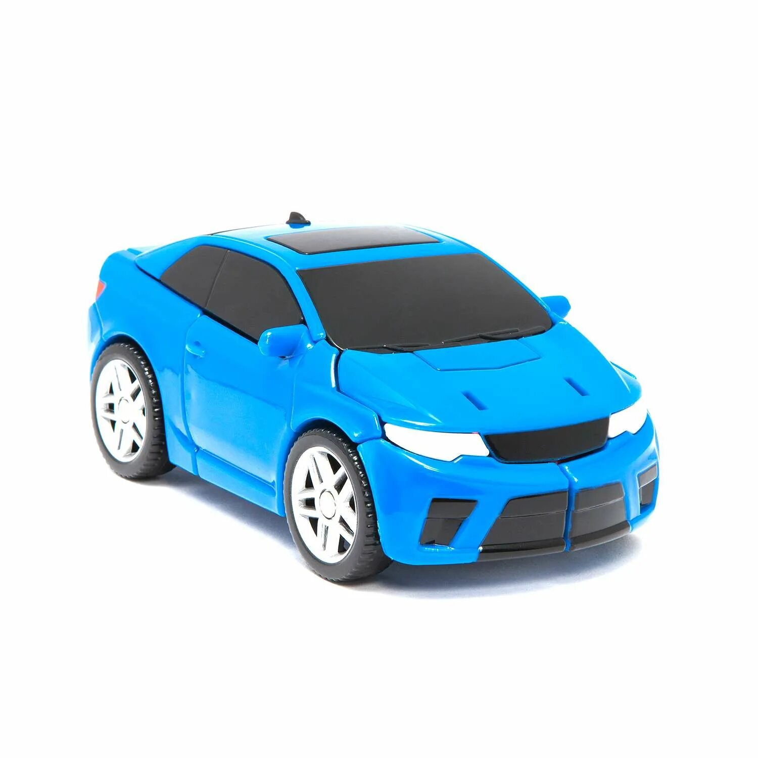 Кия робот. Робот-трансформер young toys tobot y 301002. робот трансформер тобот y. тобот y 301002.