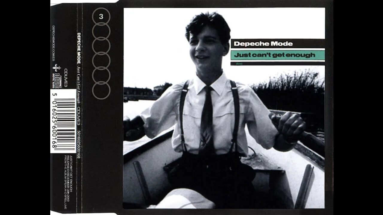 Песня i just can. Depeche Mode just can't get enough. Depeche Mode just can't get enough 1981. Just can't get enough Depeche. Depeche Mode i just can't get.