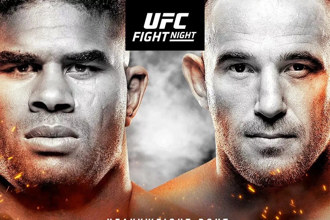 Ufc fight night 249 прямой эфир. Ufc 174. Ufc fight night 249 прямой эфир. Ufc fight night. Ufc 134.