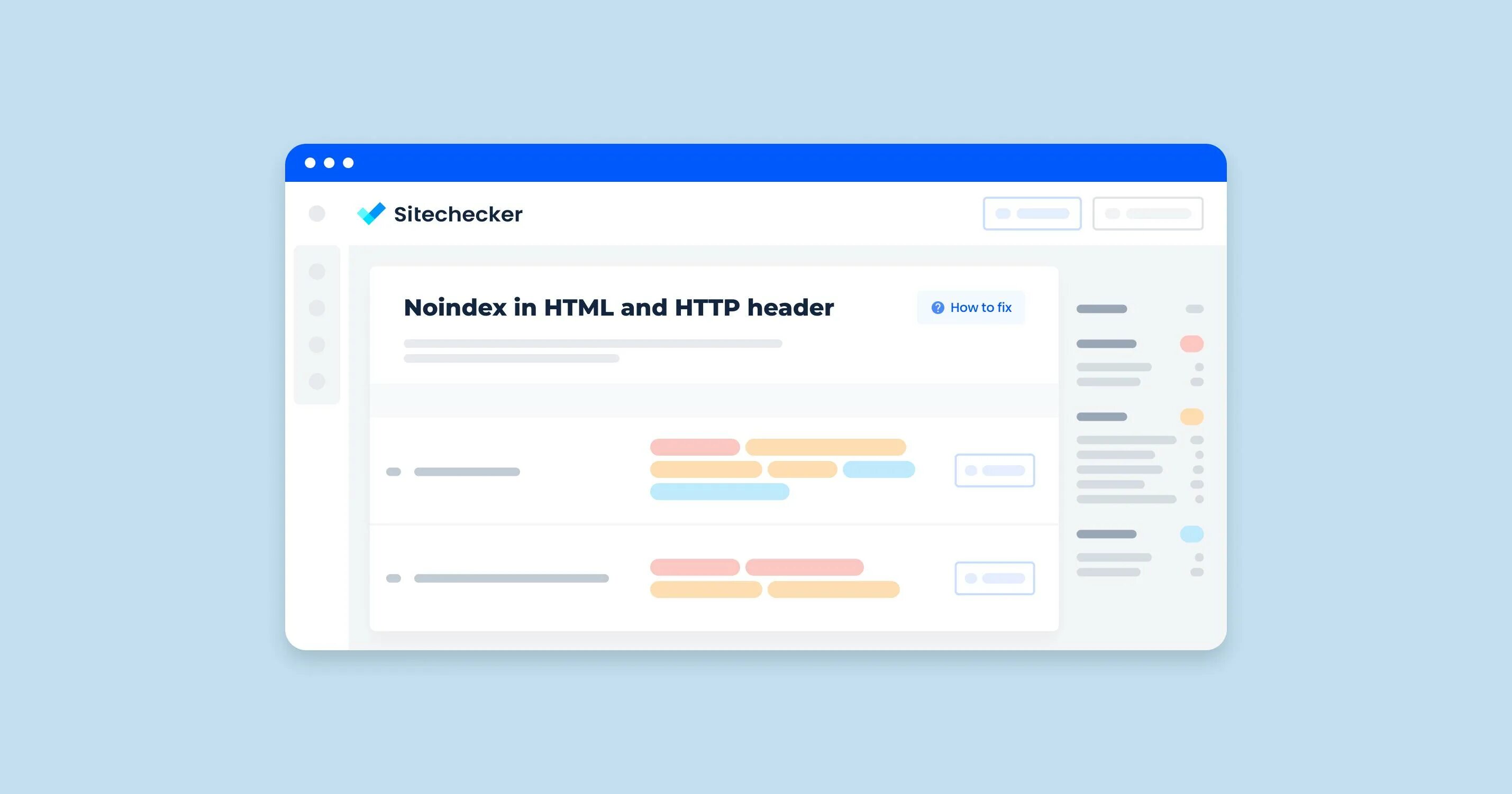 Robots meta noindex. Тег meta в html. атрибут lang html. sitechecker. meta description html.