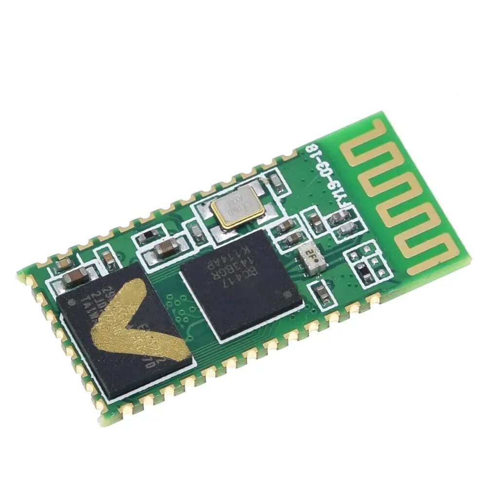 Bluetooth чипы. Hc-05 hc-06. чип ардуино. чип блютуз. chip bluetooth chino.