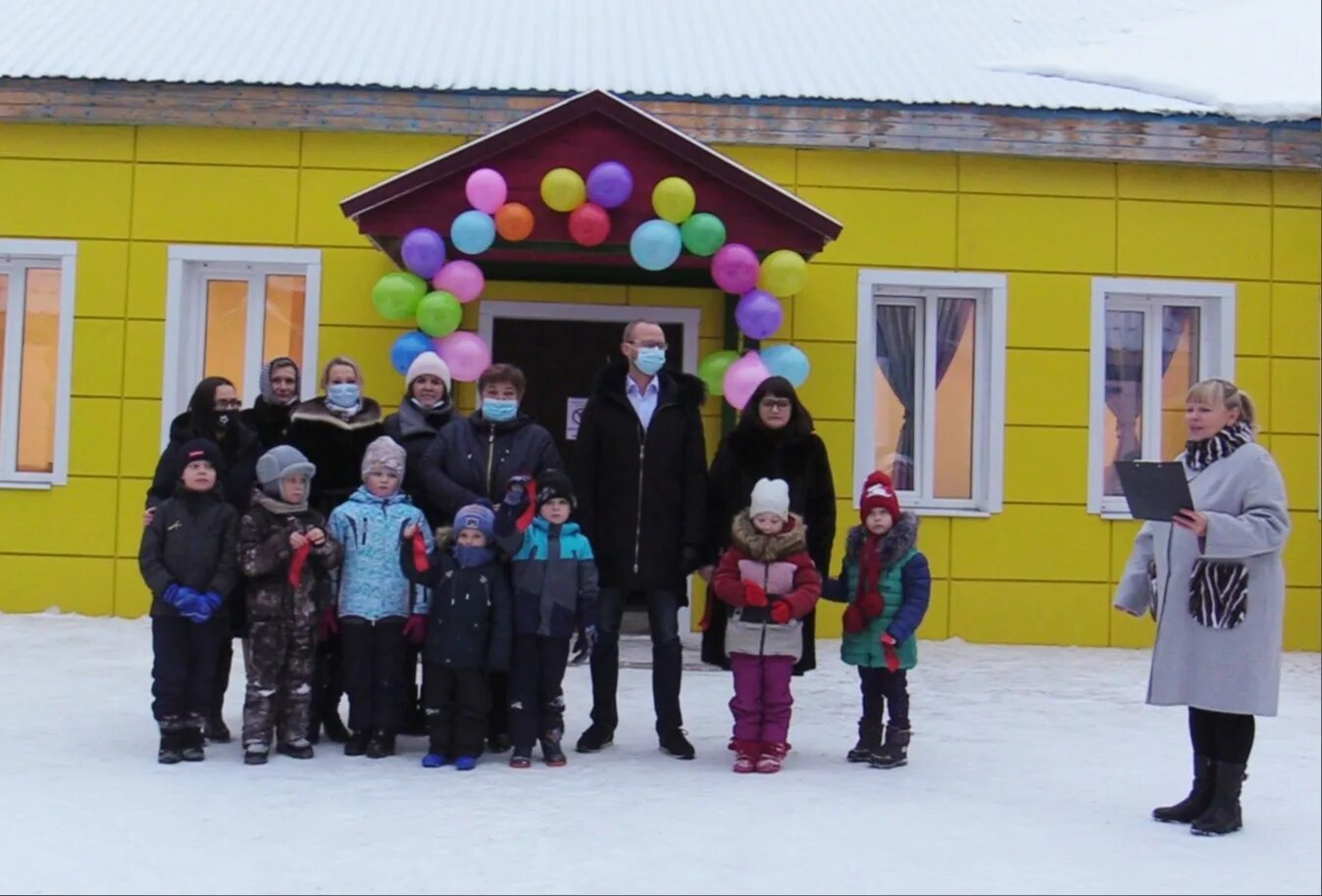 Прогноз в поселке октябрьском. Посёлок Октябрьский Архангельская область Устьянский район. Детские сады Октябрьский Устьянский район детский. Поселок Октябрьский Устьянский район. Детский сад Ручеек Октябрьский Устьянский район.