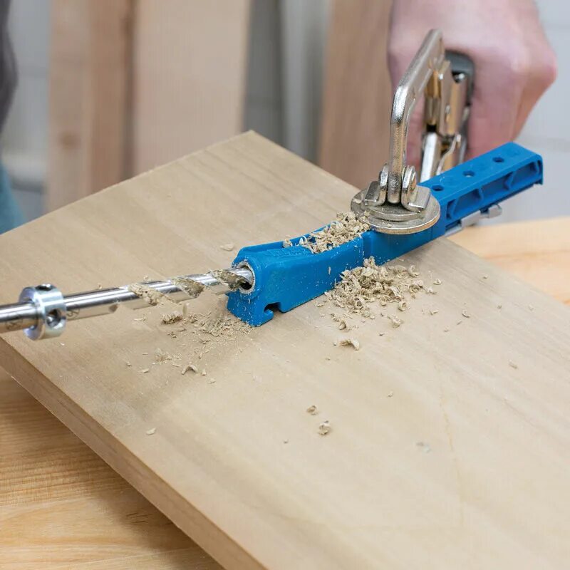 Мебельный крепеж для косых стыков. Кондуктор под косой шуруп kreg. Косой шуруп kreg. Купить косой шуруп. Косых соединения.