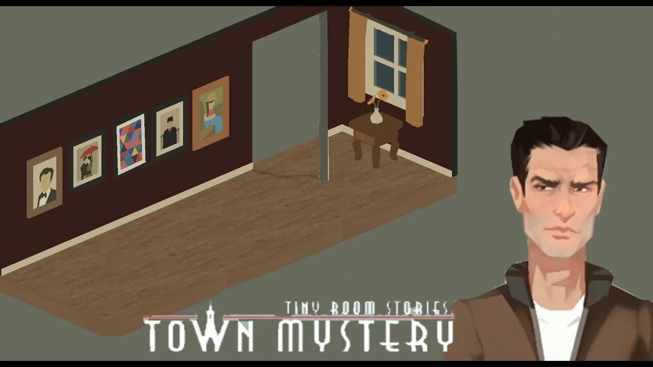 Tiny town mystery. Tiny Room прохождение дом отца. Tiny Room ответы дом отца. Town Mystery дом отца прохождение. Tiny Room stories: Town Mystery.