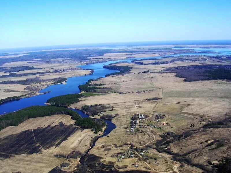 земля 18 гектаров