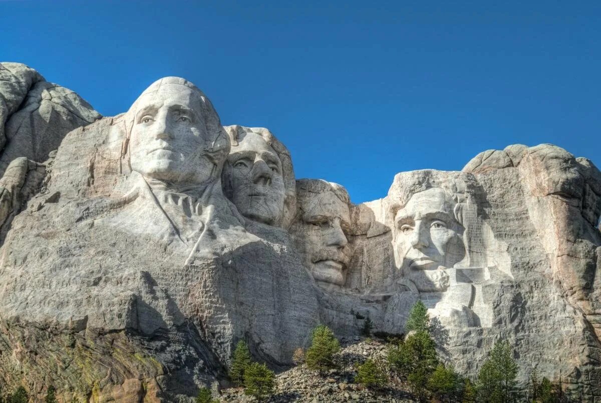 Скала в горе. Скала президентов сша гора рашмор. мемориал маунт рашмор. гора рашмор джордж вашингтон. гора рашмор (штат южная дакота).