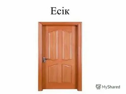 Корольдік үйде жасалған минет