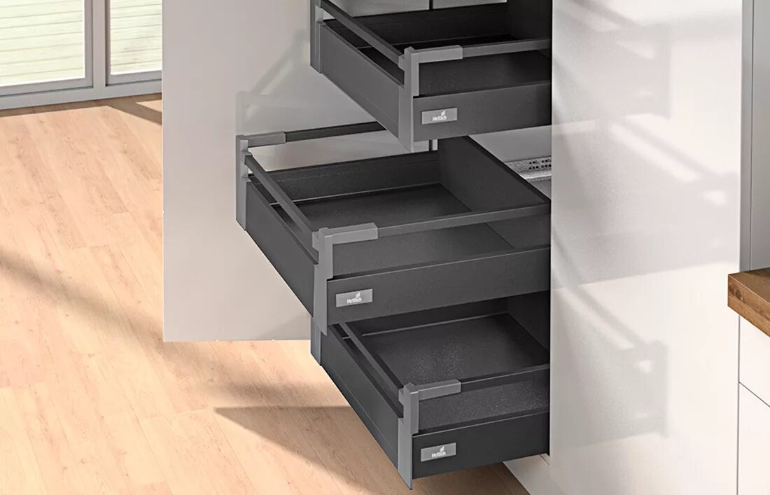 Space step. Ящики Hettich atira. Выдвижной ящик Hettich Innotech atira 70 мм. Hettich Innotech atira внутренний ящик. Выдвижные ящики Hettich Innotech atira.