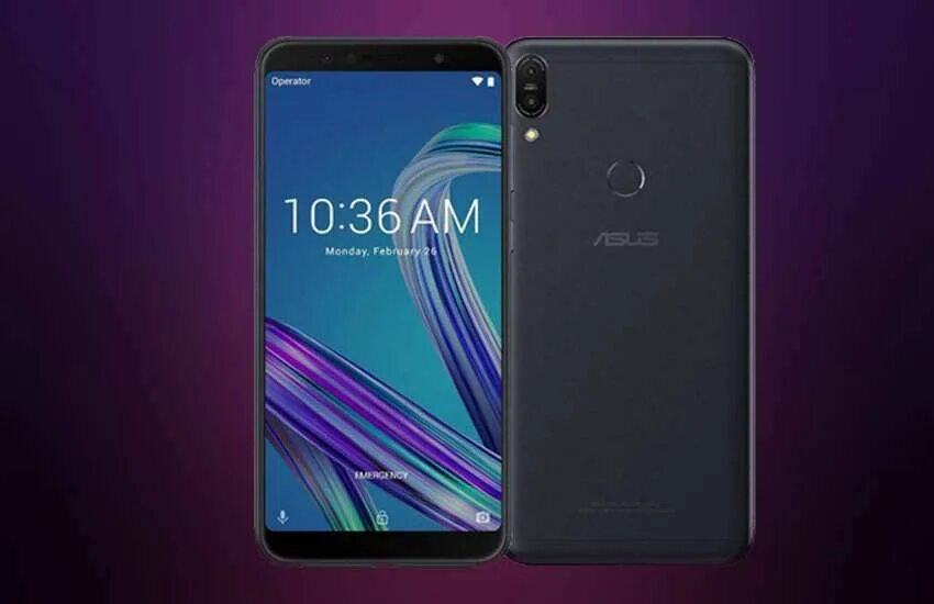 ASUS Zenfone Max Pro m1. ASUS Zenfone 1 Max Pro. Телефон ASUS Zenfone Max Pro m1. ASUS Zenfone Max Pro m1 zb602kl. Купить asus zenfone m1