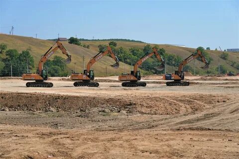 Вайлдберриз самара новосемейкино