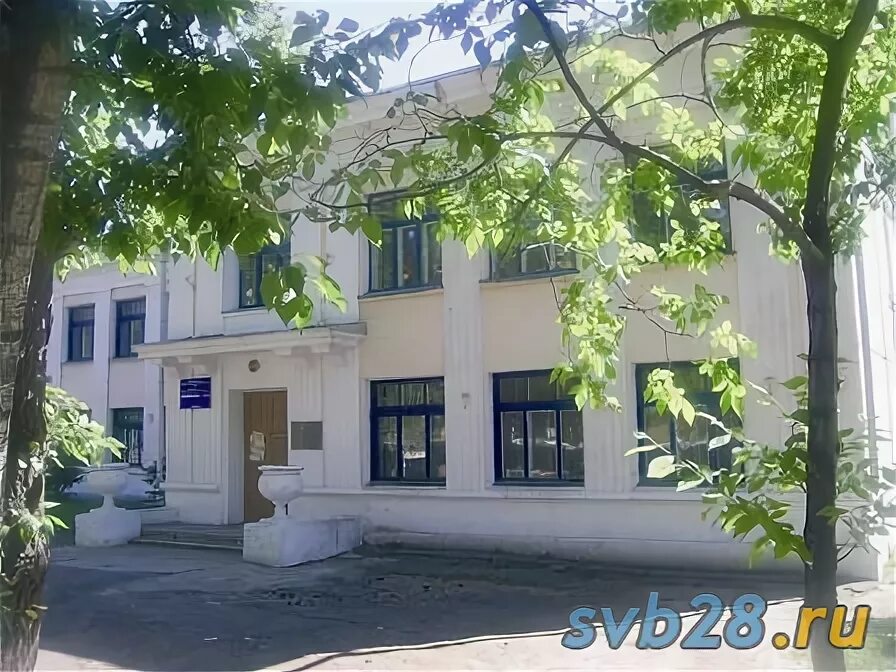 Школы г свободного амурская область. Гимназия 9 г. свободного. 9 гимназия город свободный. гимназия 9 г свободный амурская область. 2 школа город свободный амурская область.