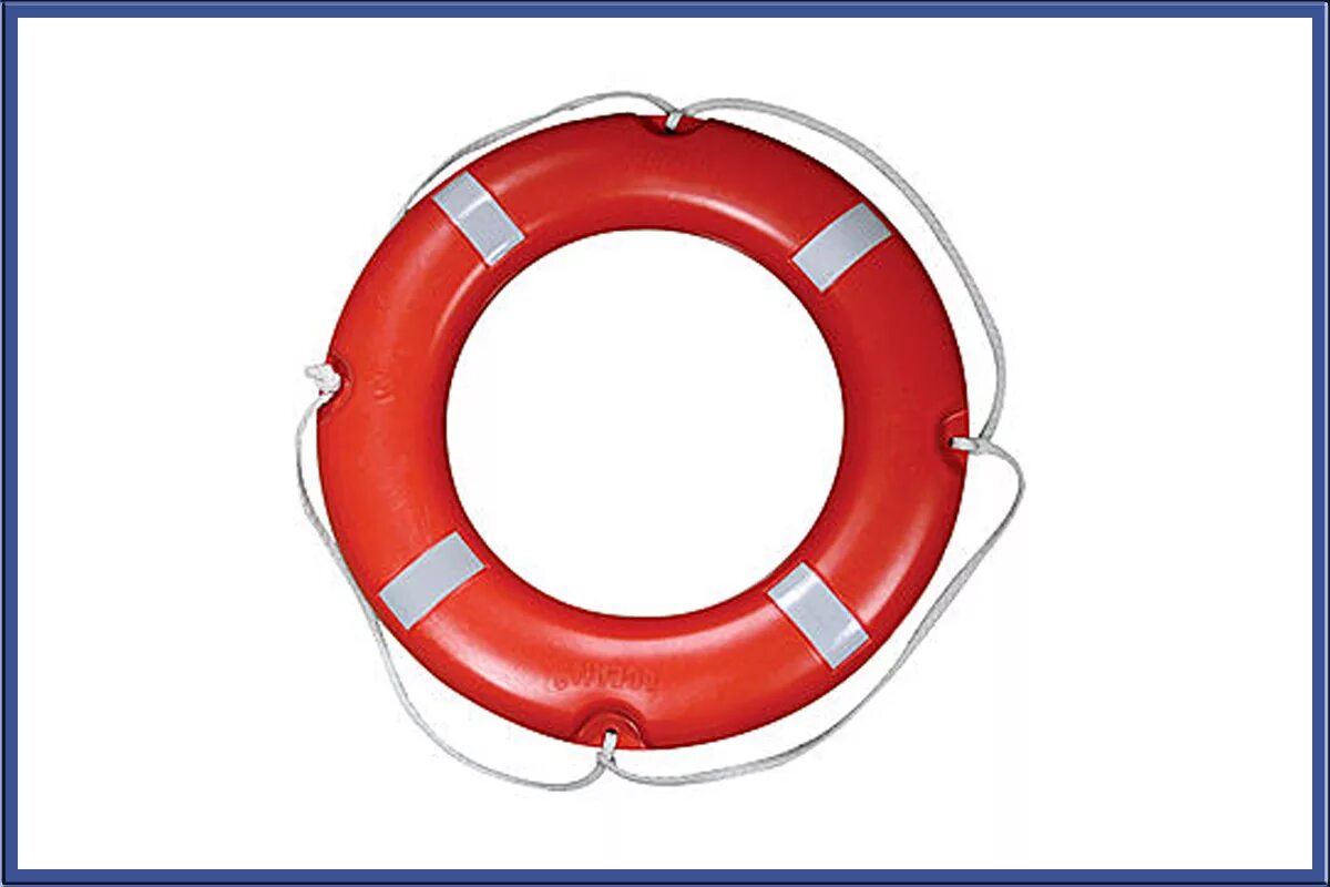 Объем спасательного круга. Спасательный круг корабельный. Габариты спасательного круга. Объем спасательного круга. Спасательный круг размеры.