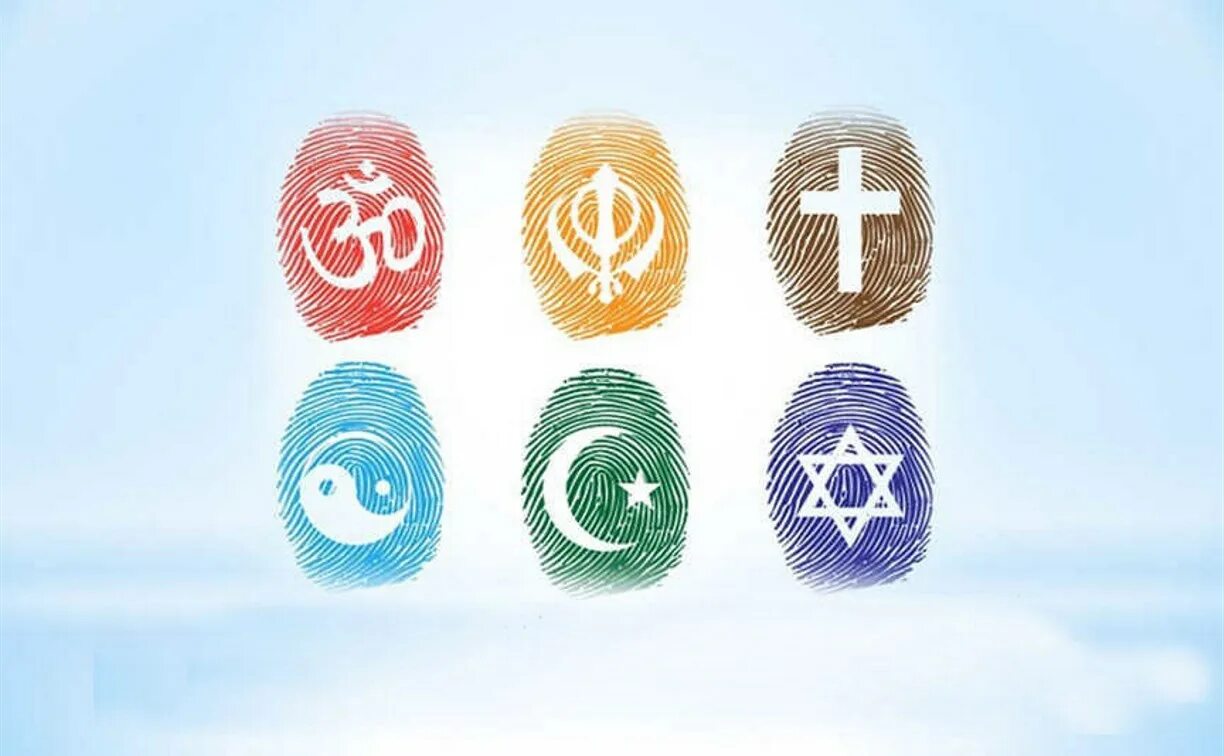 Свобода совести свобода религиозной веры. Свободовероисповедания. Свободовероисповедания. Свобода совести и вероисповедания. Свобода совести.