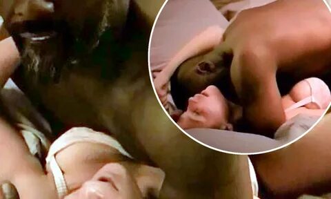 Gemma Arterton Sex Nude With Boyfriend Photo - Best XXX Photos, Free Porn I...