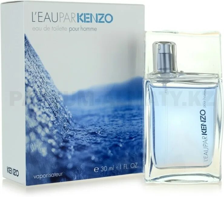 Kenzo l`Eau par pour. Духи Kenzo Eau de Toilette мужские. Kenzo l'Eau par Kenzo pour homme туалетная вода 30 ml.. Туалетная вода Kenzo l'Eau par Kenzo pour homme (80 мл).