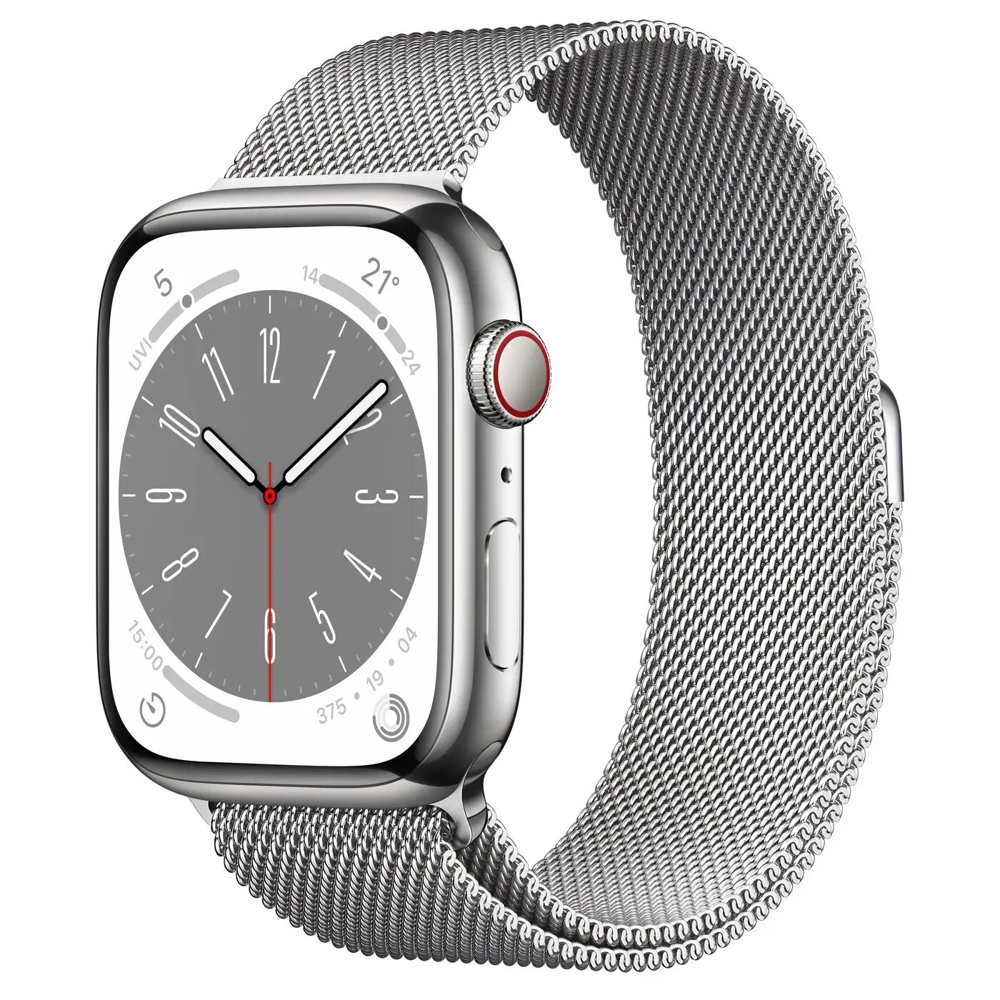 Apple watch 8 45mm Stainless Steel. Apple watch Series 8 45mm. Apple watch Series 8 GPS 45mm. Apple watch Series 8 Silver.