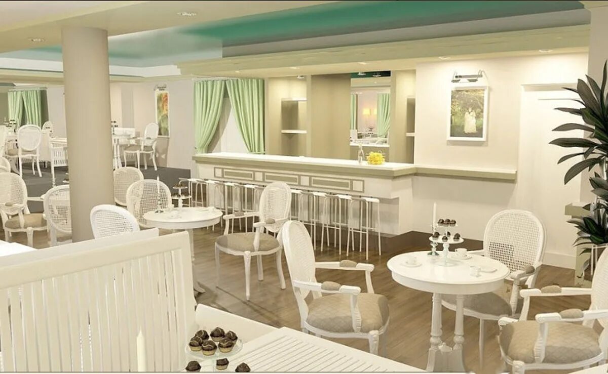 Тц браво сити тамбов. Браво фунгицид. Тамбов карусель браво сити. Bravo уфа. Магазин штор уфа.