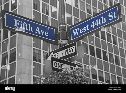I can street