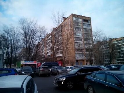 Ул свободы 2