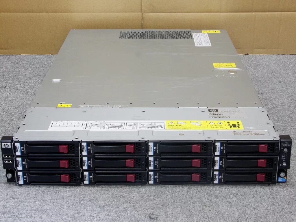 Dl 180. Dl180 g6.